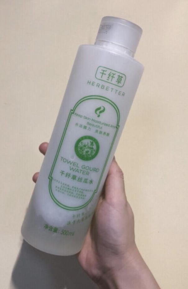 便宜又实惠的良心国货,很便宜但很好用的国货