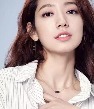 海藻眉,海藻眉和毛流眉