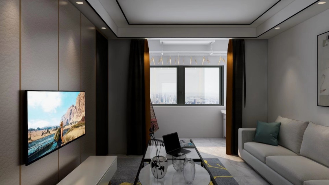 带花纹的瓷砖好,带logo的瓷砖会不会靠谱点