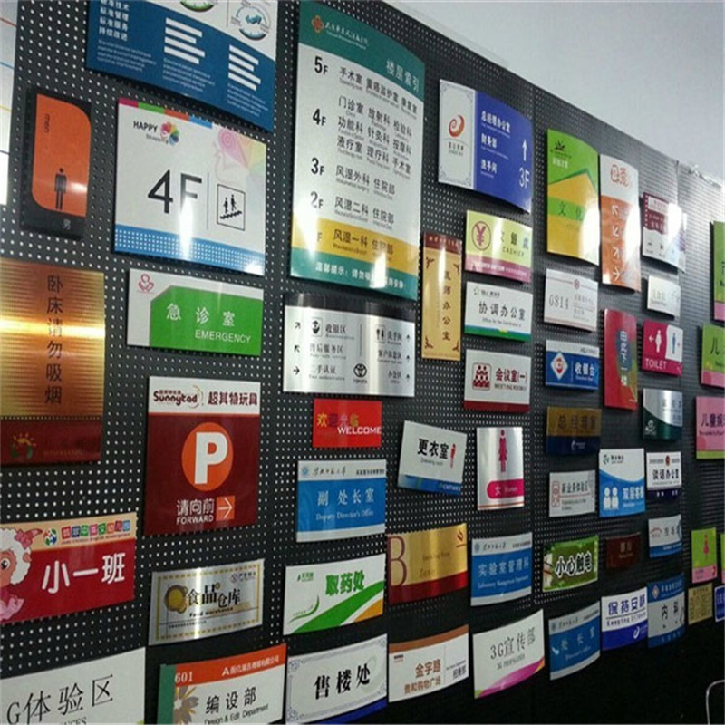 广告uv打印机价格,uv平板打印机的发展