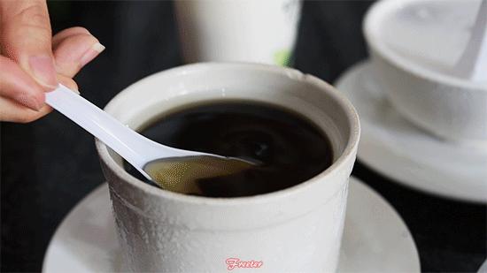 海口凉茶老店,海口正宗广东凉茶