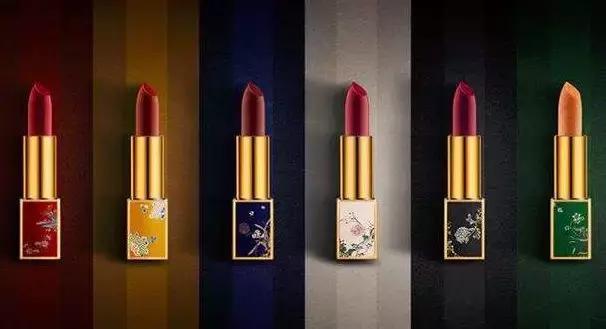 网络热词的翻译现状,时政热词翻译策略