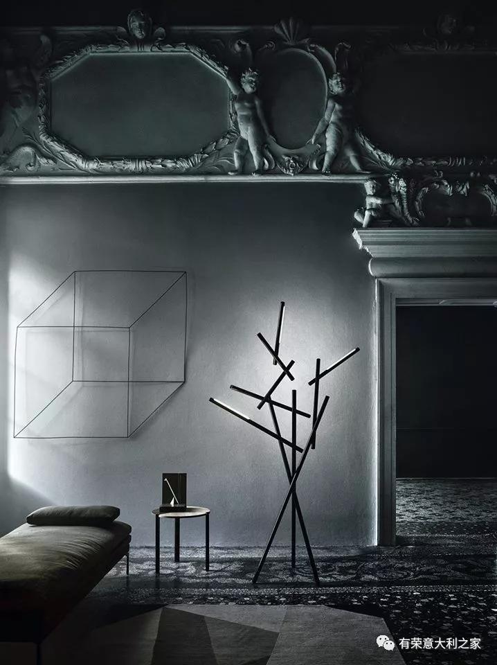 十大最值得买的灯,为什么老款式灯受欢迎