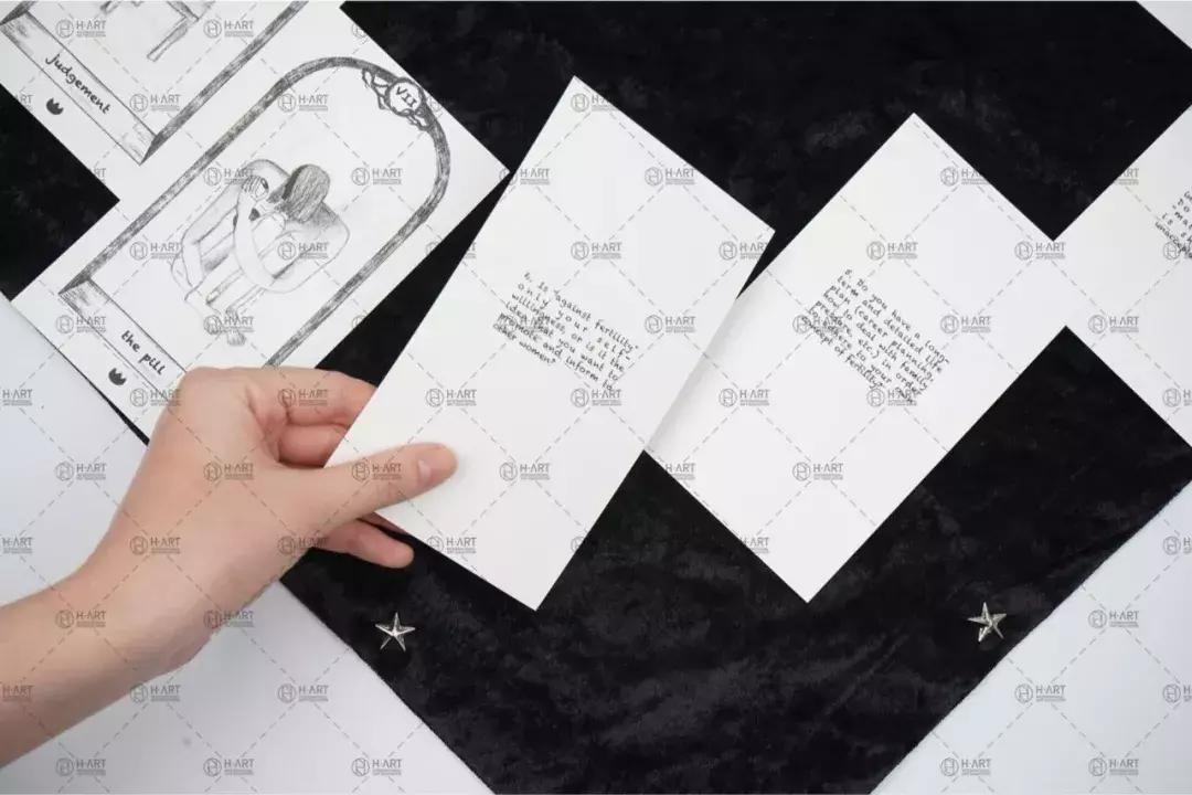 鑻卞浗鎻掔敾鏈,鑻卞浗鎻掔敾鐣欏鏈