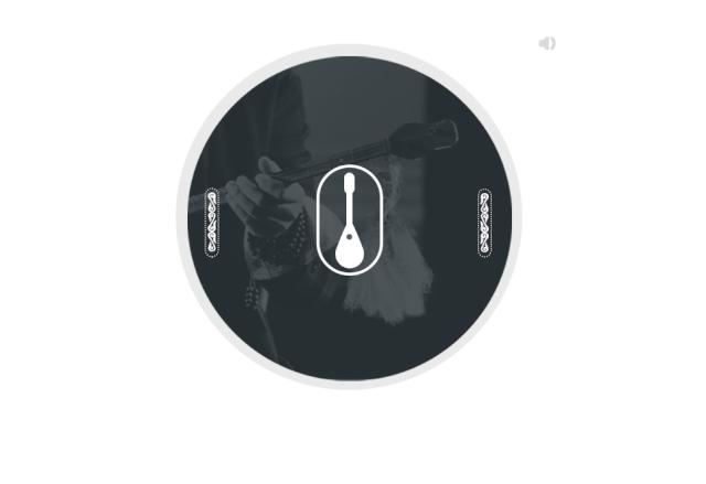 活动招募征集,活动招募报名背景音乐