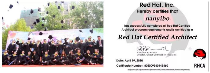 新华学费价格,来石家庄新华学校三天能退学费吗