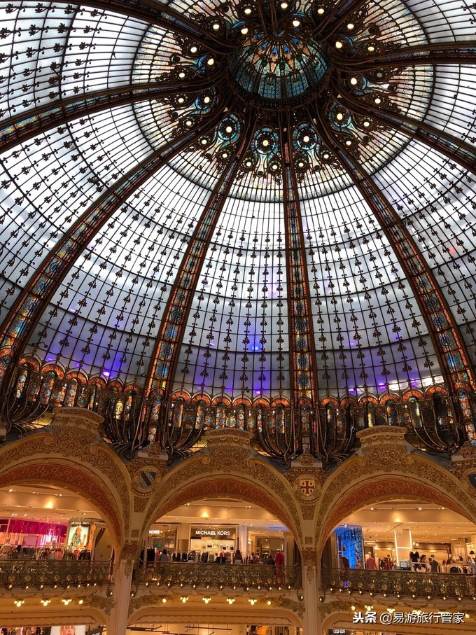 德法意瑞跟团游几月份去,法意瑞跟团游南京直播