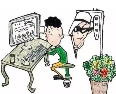 不走平台怎么保证交易安全,不走平台交易咋保障