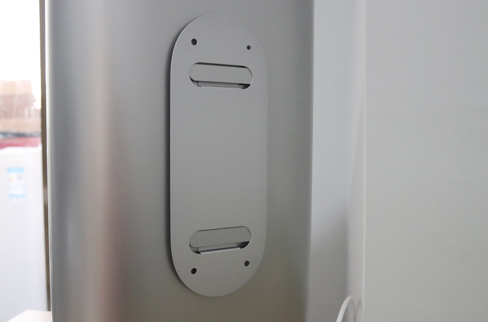 云米1秒即热管线机,云米即热饮水机管