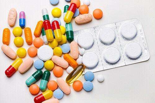 排石的中药一般多少钱一副,便宜的排石药和好的排石有区别