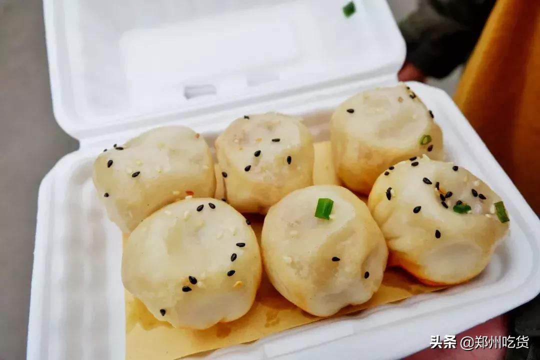 郑州各大批发市场一览表,河南郑州万邦国际农产品批发市场