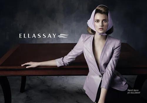 supreme正版停业了吗,supreme纽约首间旗舰店将关闭