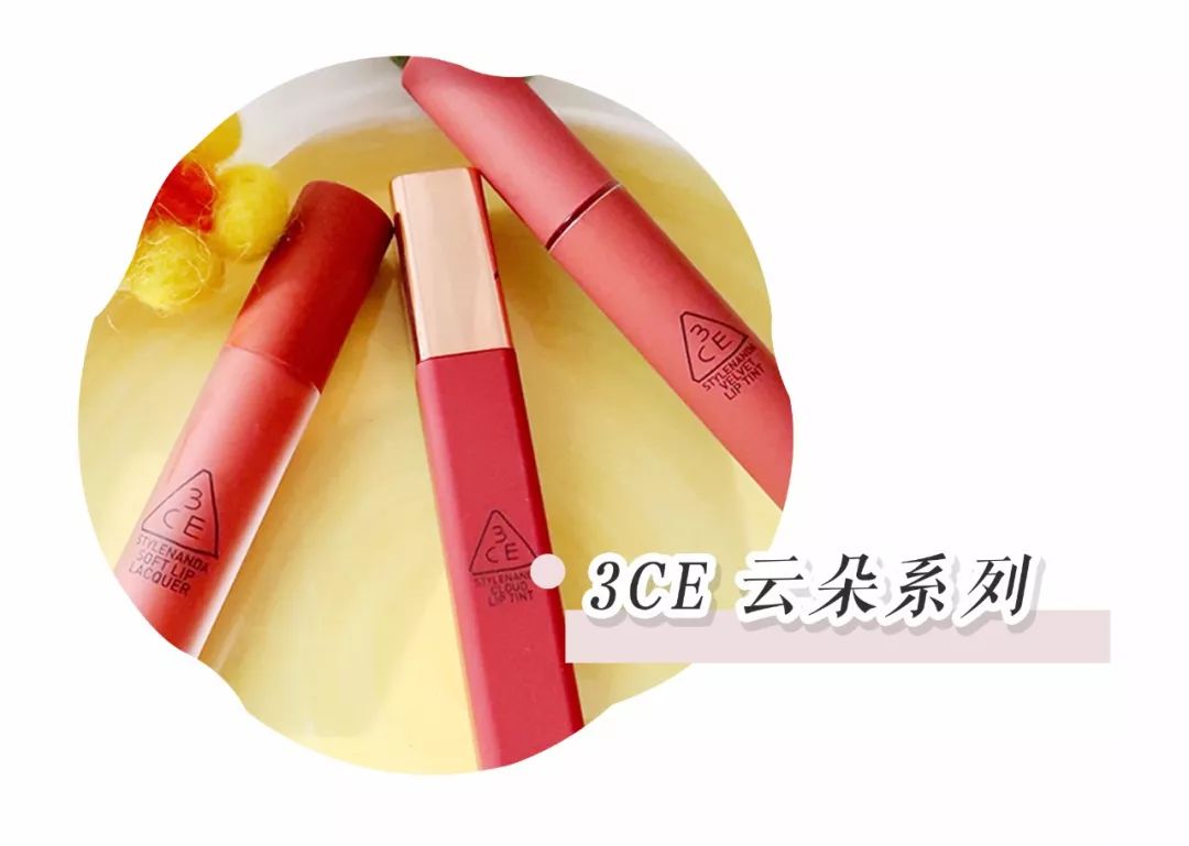 mac口红今年流行的颜色,mac秋冬最值得买的口红