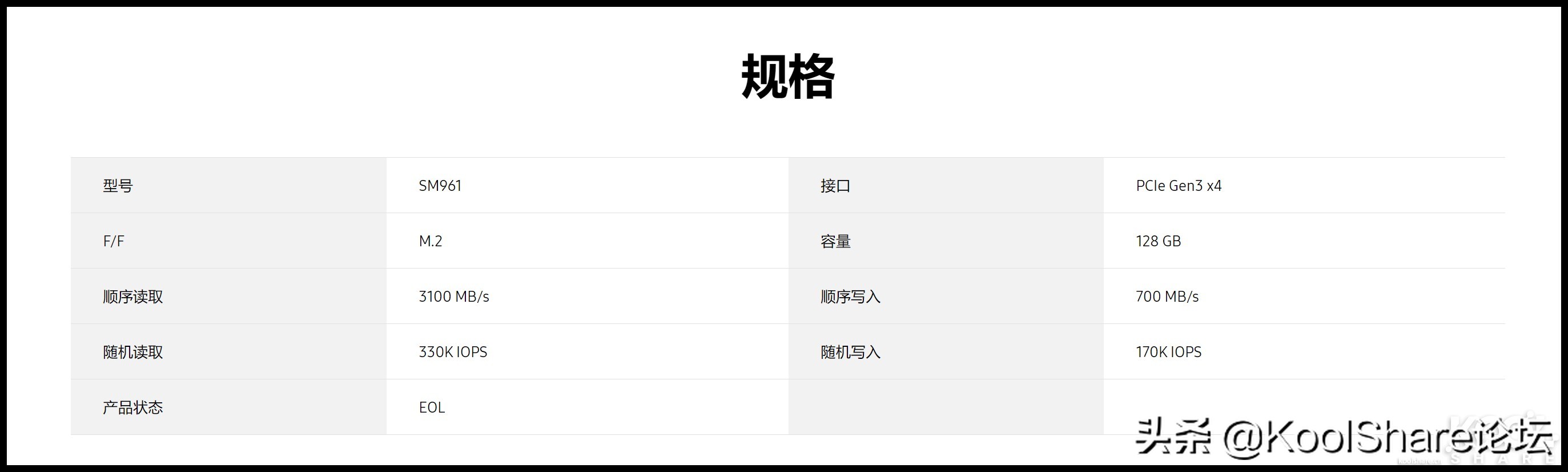 群晖e10m20-t1,群晖1821深度评测