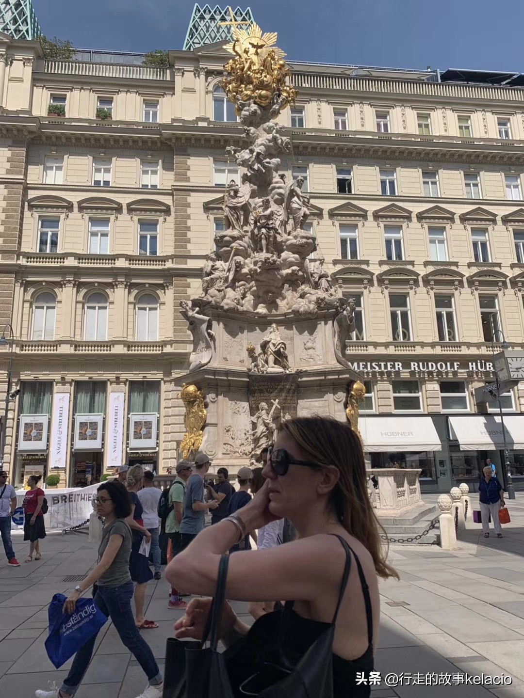 巴尔干瓦尔特保卫萨拉热窝,巴尔干半岛波斯尼亚首府萨拉热窝