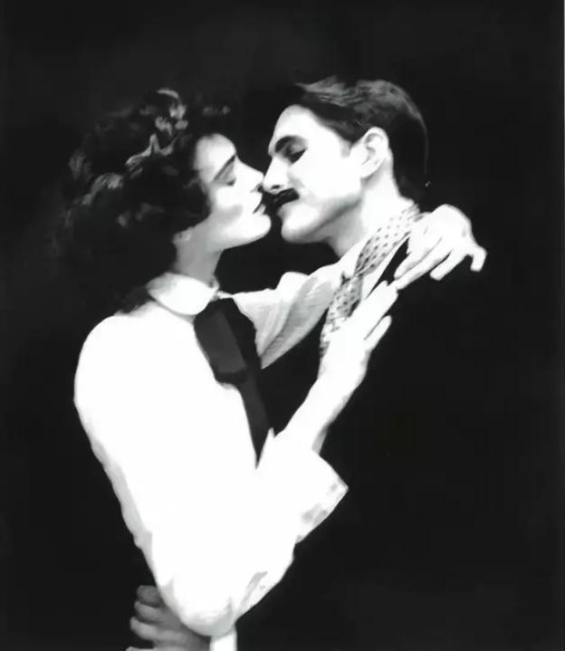 lv与gucci的包哪个价格高,lvgucci香奈儿等大牌包包捡漏