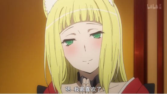 2018年七月新番动画盘点,2019夏番动漫排名