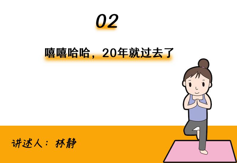 深圳癌症发病率最高的城市,深圳癌症多少例