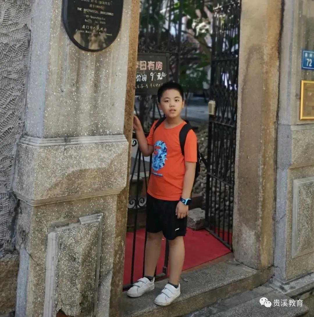 文学少年一等奖,文学少年2022年第六期