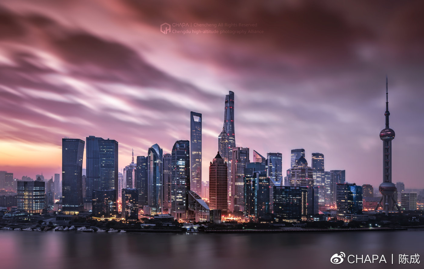 明基sw240显示器怎么设置,明基显示器sw240校色