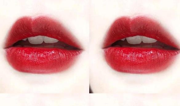 国货干枯口红哪个好用又便宜,口红国货排行榜10强玛丽黛佳