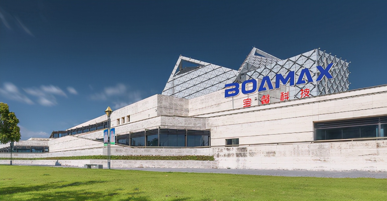 风电光伏新能源股十大龙头股,光伏板块业绩大增662%的股票