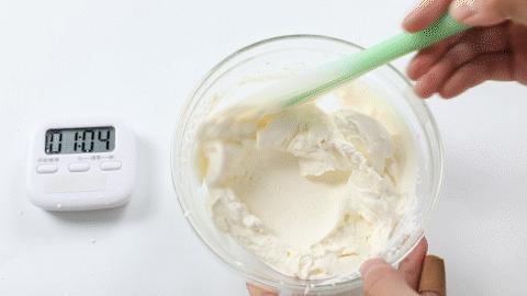 超级评测|12款淡奶油哪款淡奶油夏季打发更稳定？