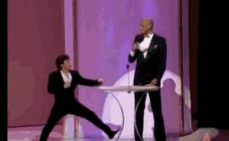 企业微信公众号怎么推广运营,企业推广建立微信公众号方案