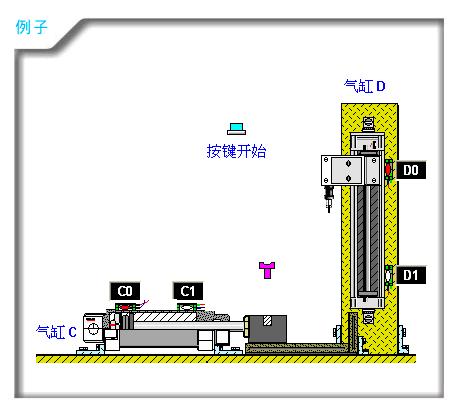 常用气缸内径对照表,湖南实用气缸常用知识