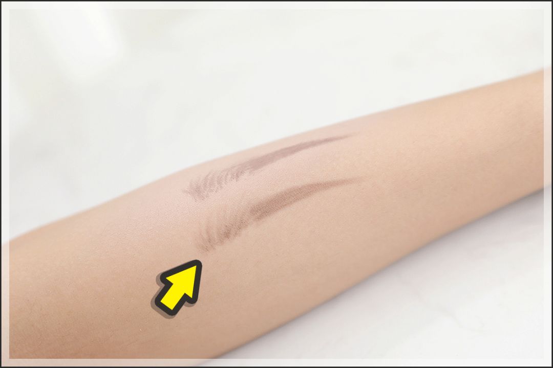 9.9国货眉笔,9.9元眉笔好物推荐