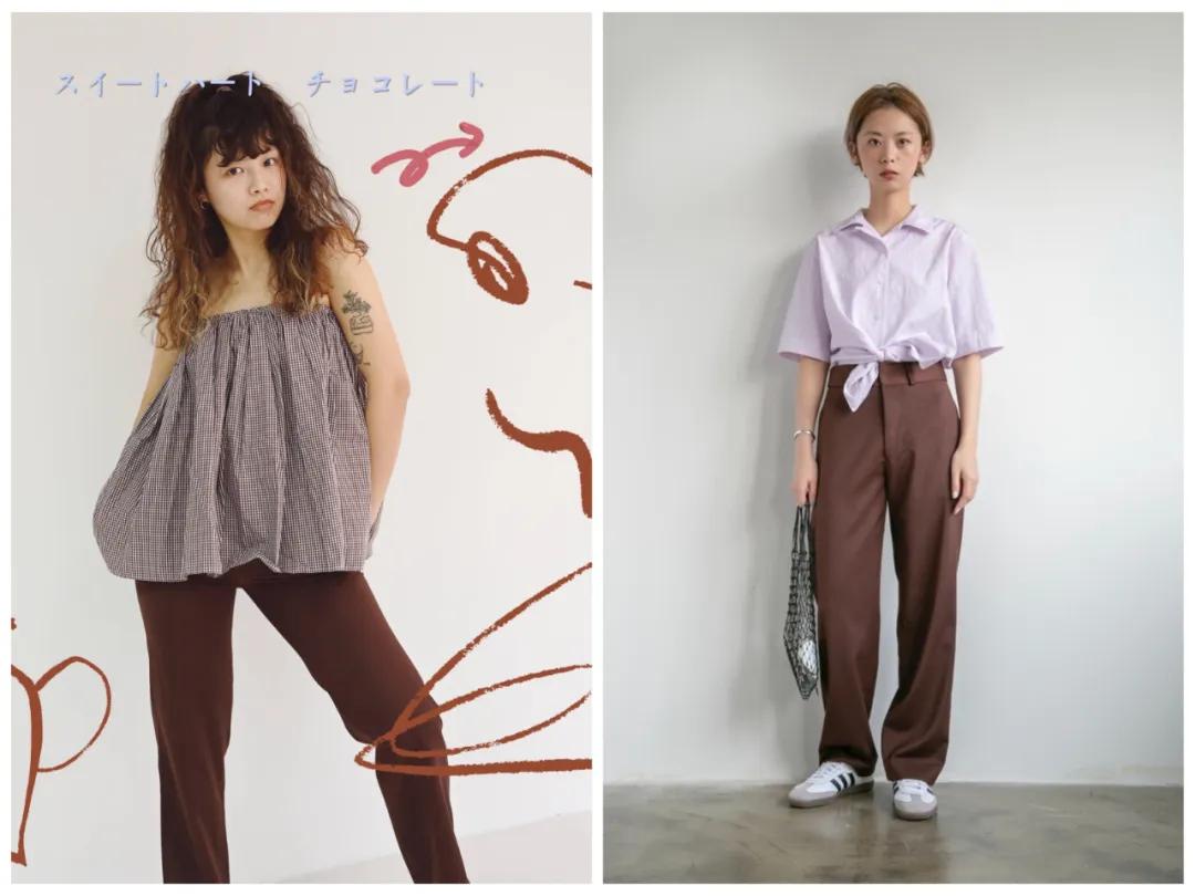 520好物,520示爱好物推荐