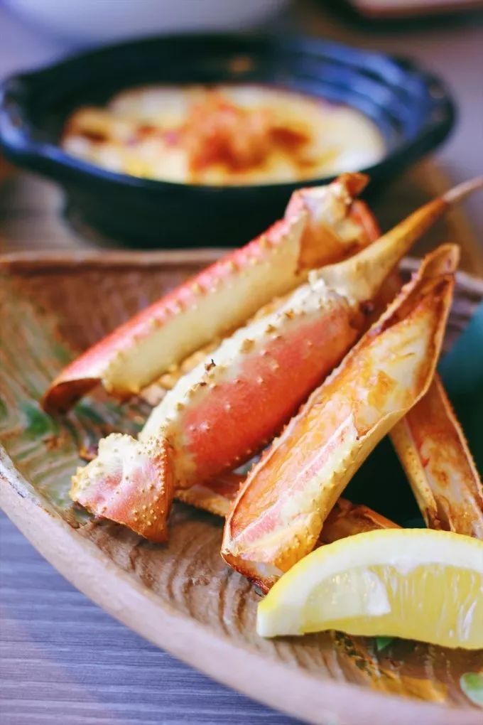 大阪京都奈良自由行怎么乘车,京都奈良旅游详细攻略