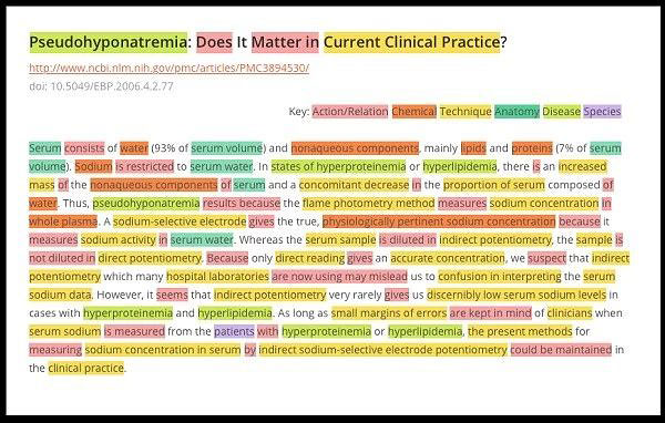 科技部公布学术不端,第三方调查会非法调查吗