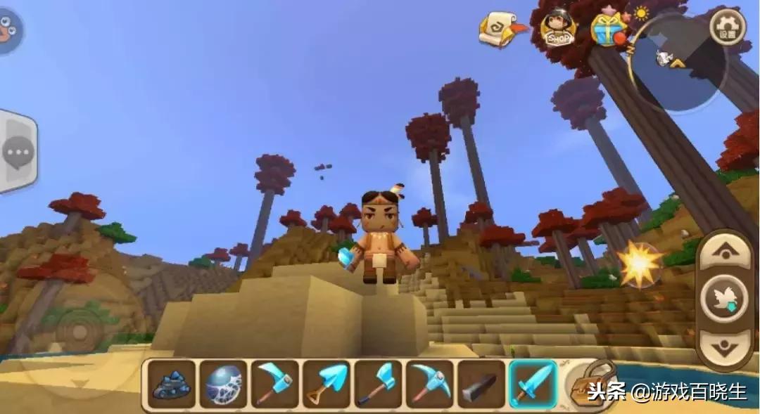 谷歌年度最佳手游榜单,谷歌手游推荐2019