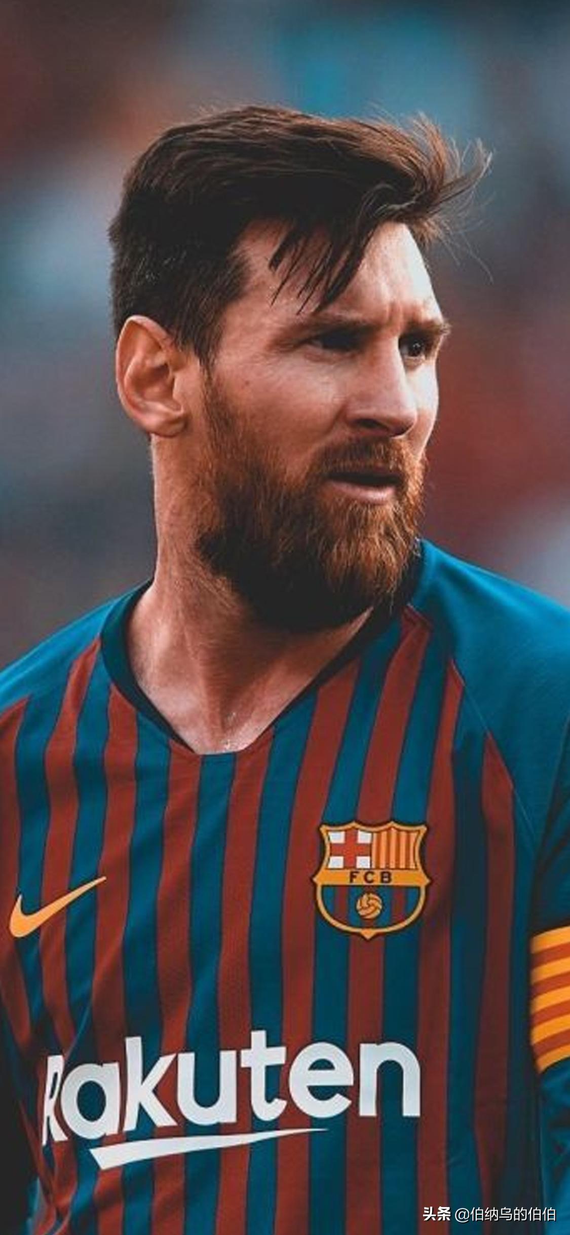 金球候选最新名单,金球入选名单