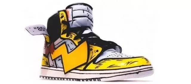 出身900亿世家豪门！揭秘蠢萌“皮卡丘”的顶级贵公子身份真相