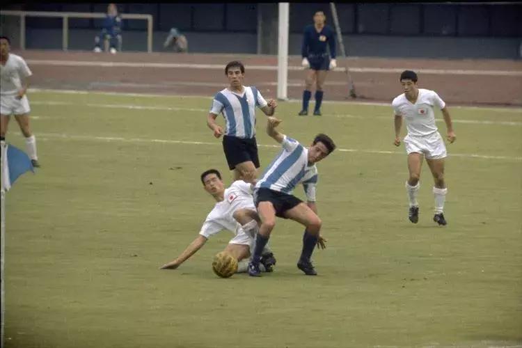 东瀛追球解读,日本kamo足球专卖店