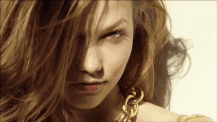 比炫富更炫富的词,比炫富更厉害的是什么