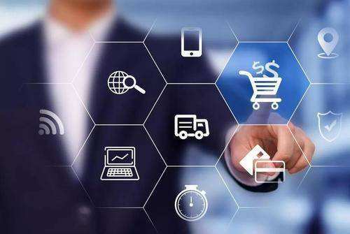 稳定的工作和自由职业你会怎么选,想从事自由职业要做好哪些准备