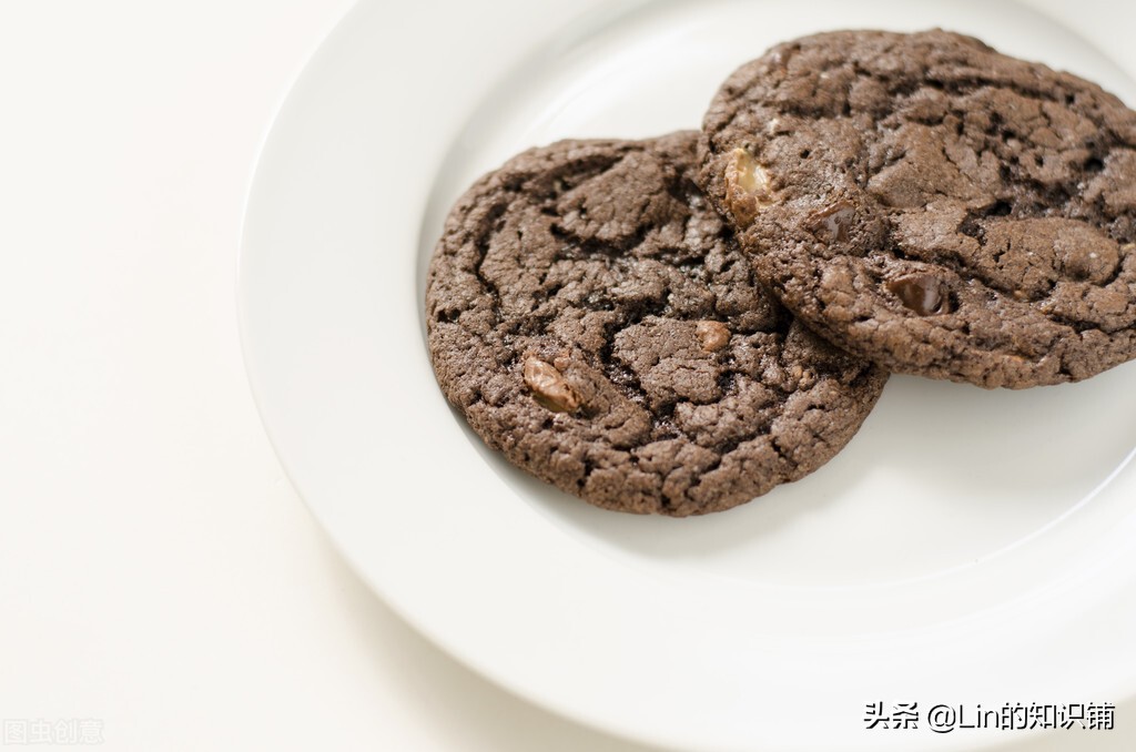 生活中的神奇冷知识,12个超有趣的冷知识