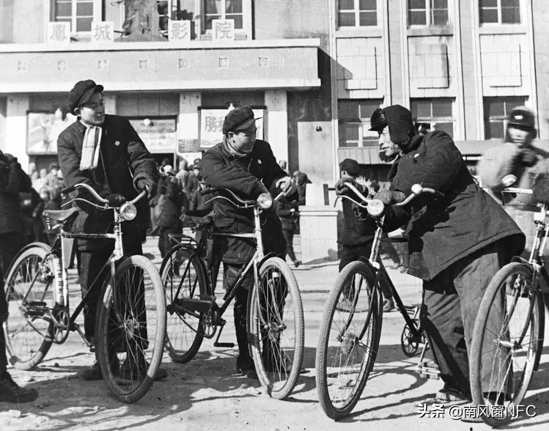 岁月神偷72,岁月神偷10个片段的视频