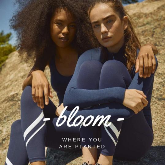 健身怎么搭配篮球衣服,不同身材如何挑选健身服