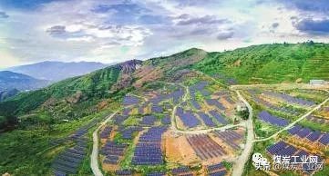 最近川煤集团新闻,四川川煤集团新闻