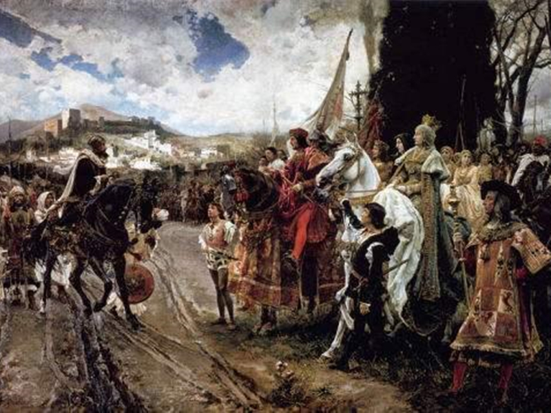 南亚小国申请并入大清，被乾隆皇帝拒绝，上世纪成亚洲四小虎之一