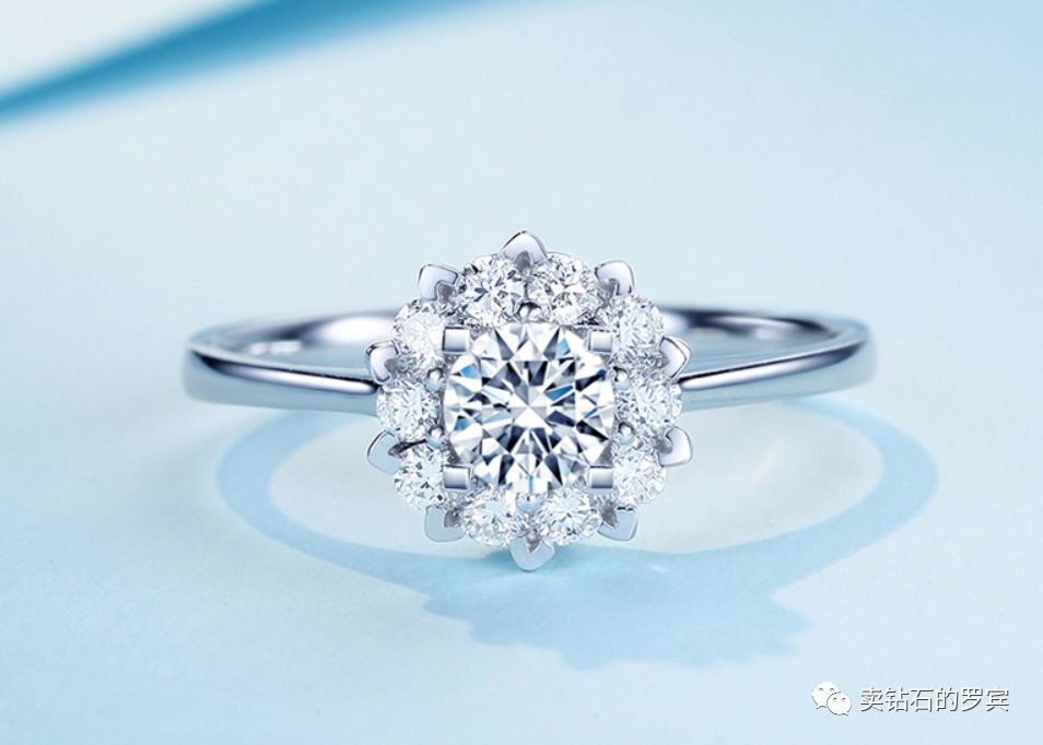 珠宝销售价格贵的话术,珠宝销售话术技巧200字