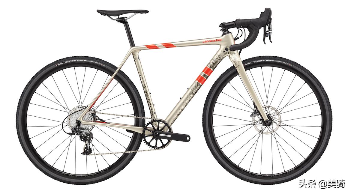 你的女神都开什么车,骑公路车女神