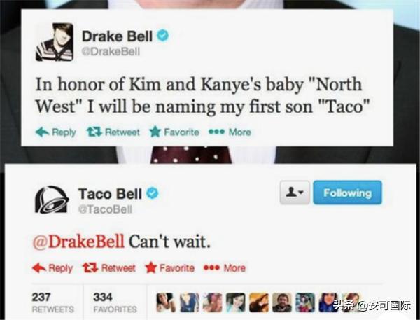 馋销量？看这13个独立站品牌如何花式为自己“带盐”