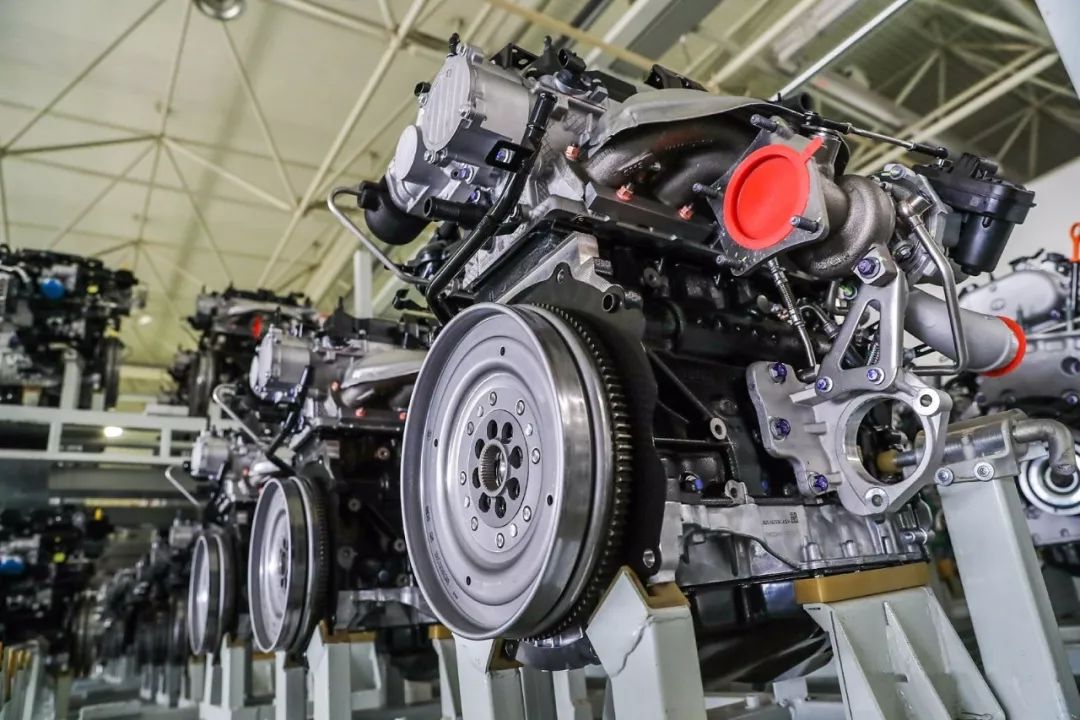 燕赵沃野的读音,河北燕赵大地