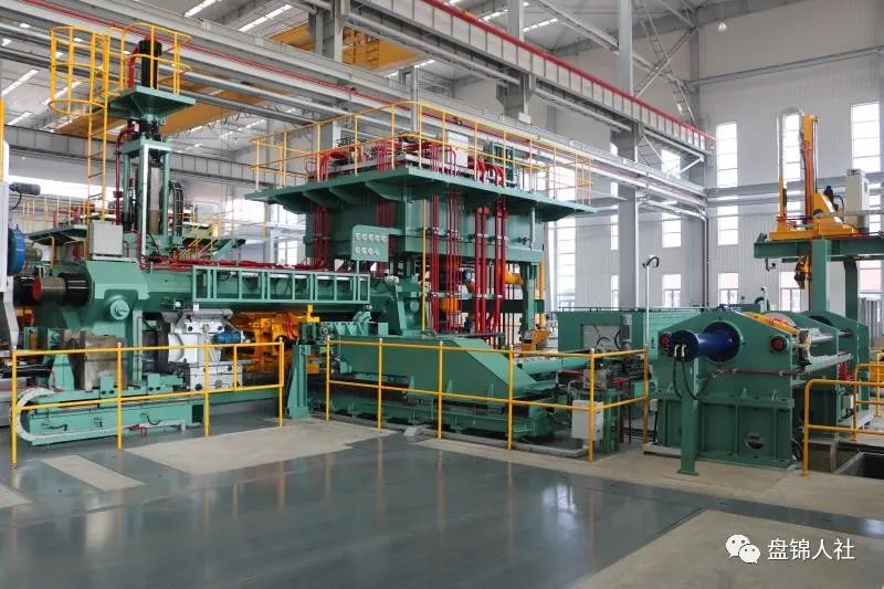 辽宁忠旺铝业招聘信息,盘锦忠旺铝业有限公司