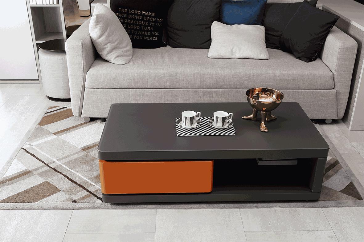 买房房间太小怎么办,解决房子空间小的问题